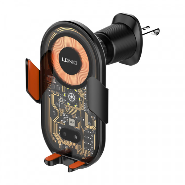 https://www.mobilnisvet.net/images/products/big/405464.png