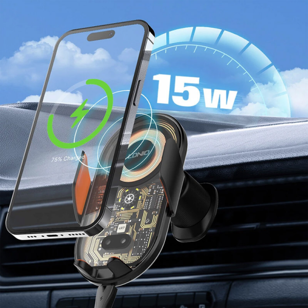 https://www.mobilnisvet.net/images/products/big/405473.png