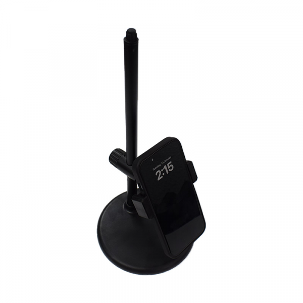 https://www.mobilnisvet.net/images/products/big/405477.png
