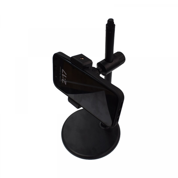 https://www.mobilnisvet.net/images/products/big/405479.png