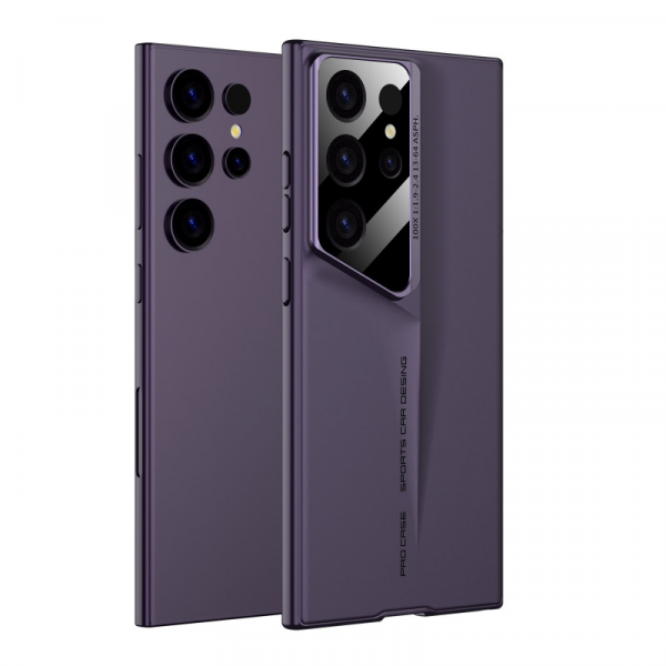 https://www.mobilnisvet.net/images/products/big/405482.png