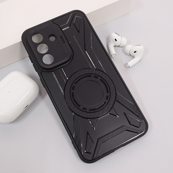 https://www.mobilnisvet.net/images/products/big/405492.png