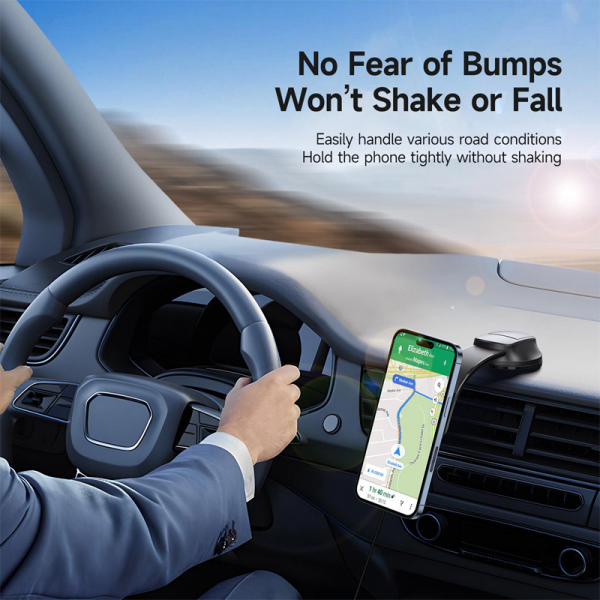 https://www.mobilnisvet.net/images/products/big/405495.png