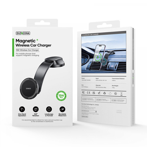 https://www.mobilnisvet.net/images/products/big/405497.png
