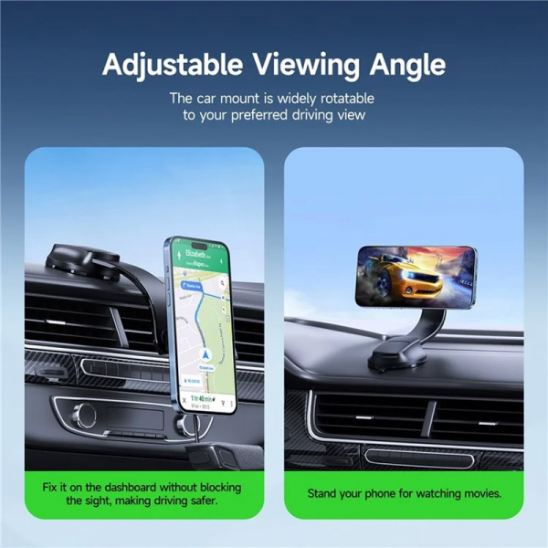https://www.mobilnisvet.net/images/products/big/405499.png