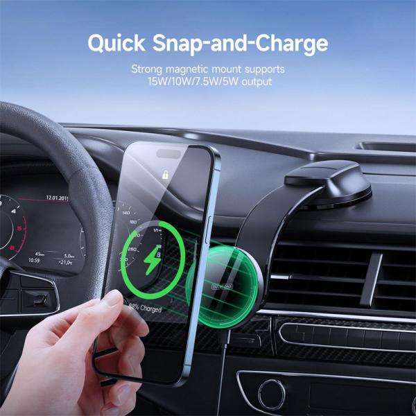 https://www.mobilnisvet.net/images/products/big/405502.png