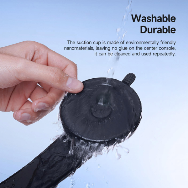 https://www.mobilnisvet.net/images/products/big/405504.png