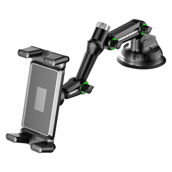 https://www.mobilnisvet.net/images/products/big/405513.png