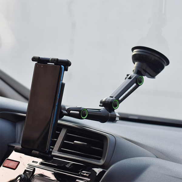 https://www.mobilnisvet.net/images/products/big/405515.png