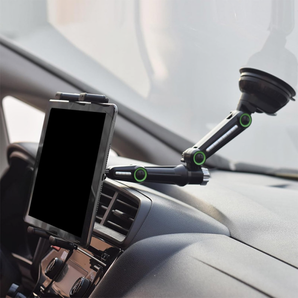 https://www.mobilnisvet.net/images/products/big/405517.png