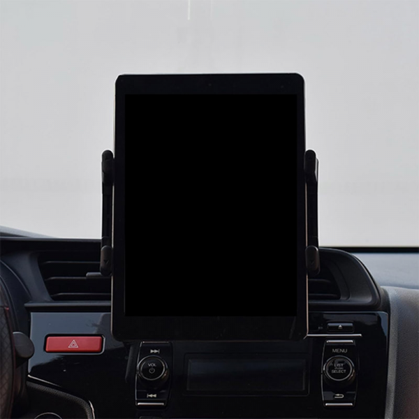 https://www.mobilnisvet.net/images/products/big/405519.png