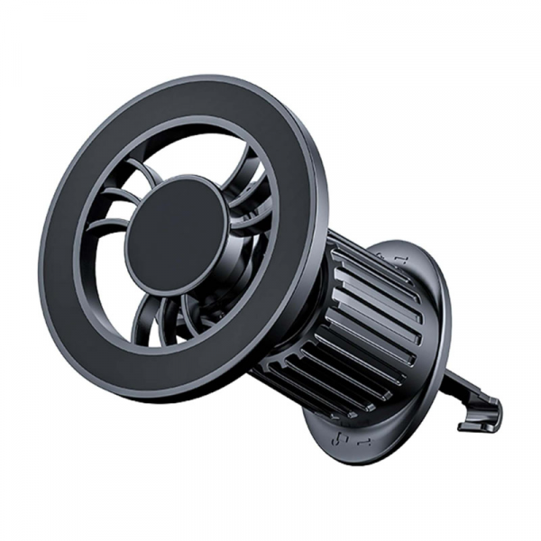 https://www.mobilnisvet.net/images/products/big/405523.png