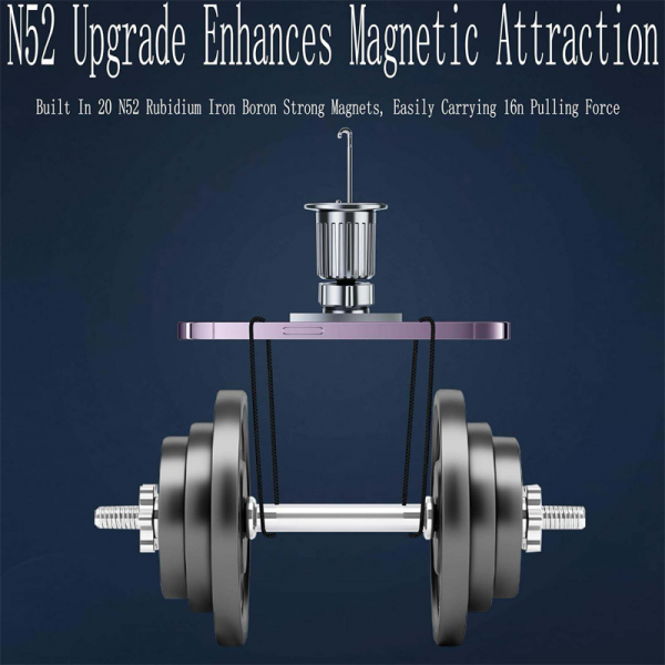 https://www.mobilnisvet.net/images/products/big/405525.png
