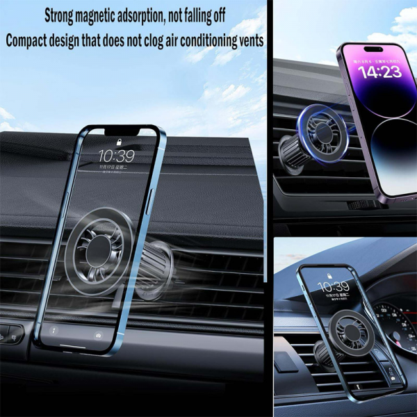 https://www.mobilnisvet.net/images/products/big/405527.png