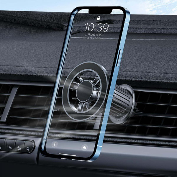 https://www.mobilnisvet.net/images/products/big/405529.png