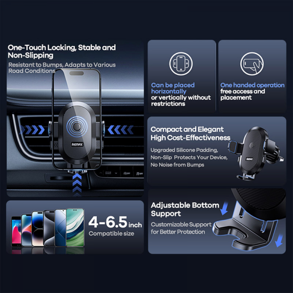 https://www.mobilnisvet.net/images/products/big/405534.png