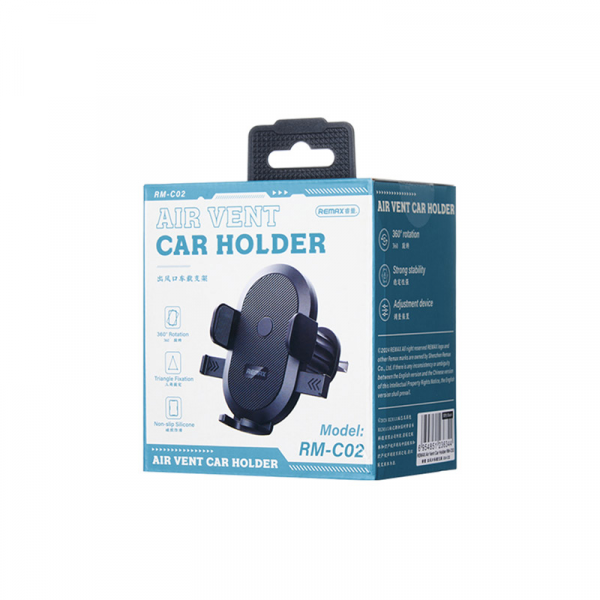 https://www.mobilnisvet.net/images/products/big/405538.png