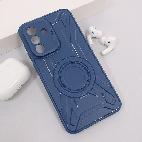 https://www.mobilnisvet.net/images/products/big/405539.png