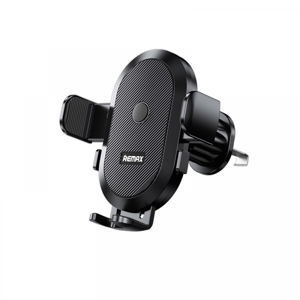https://www.mobilnisvet.net/images/products/big/405540.png