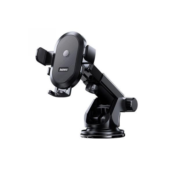 https://www.mobilnisvet.net/images/products/big/405542.png
