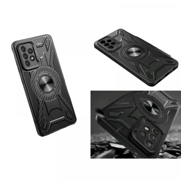https://www.mobilnisvet.net/images/products/big/405543.png