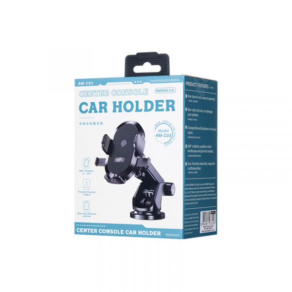 https://www.mobilnisvet.net/images/products/big/405546.png