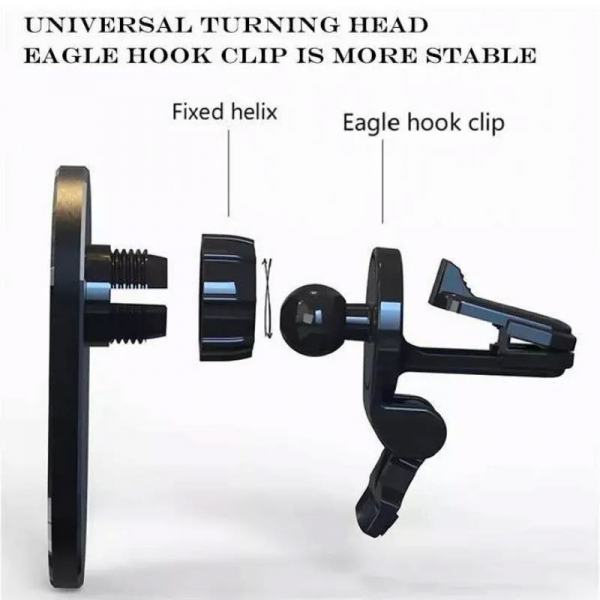 https://www.mobilnisvet.net/images/products/big/405548.png