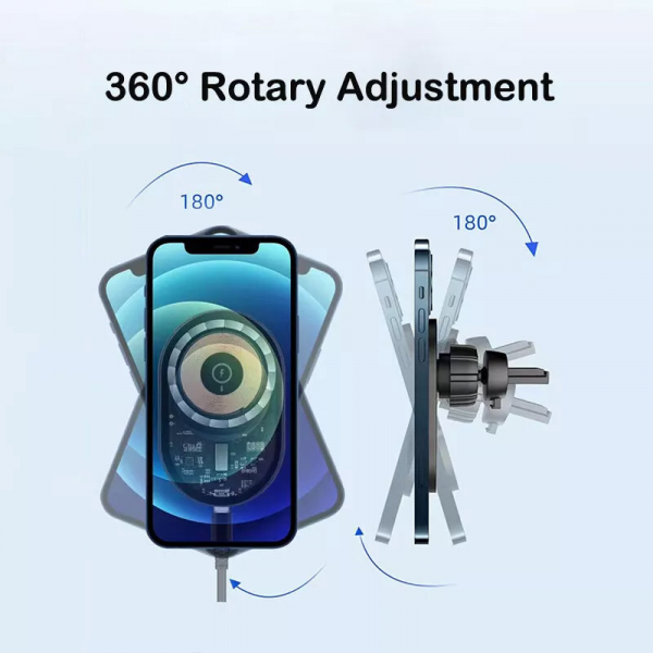 https://www.mobilnisvet.net/images/products/big/405550.png