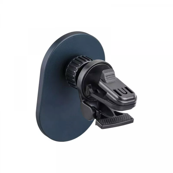 https://www.mobilnisvet.net/images/products/big/405552.png