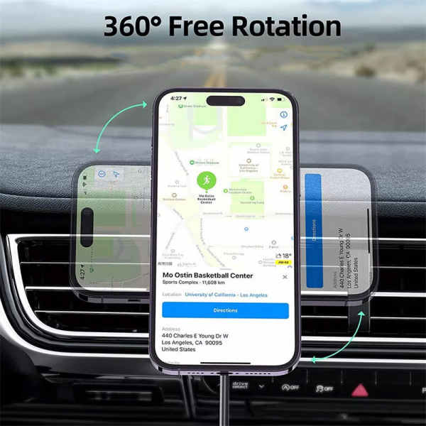 https://www.mobilnisvet.net/images/products/big/405553.png