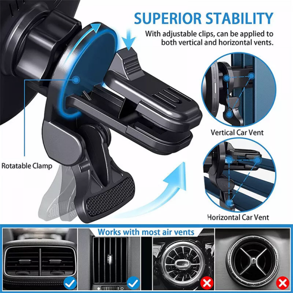 https://www.mobilnisvet.net/images/products/big/405555.png