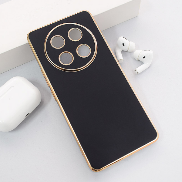 https://www.mobilnisvet.net/images/products/big/405557.png