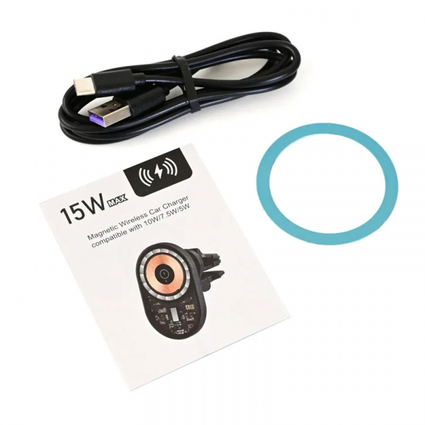 https://www.mobilnisvet.net/images/products/big/405558.png