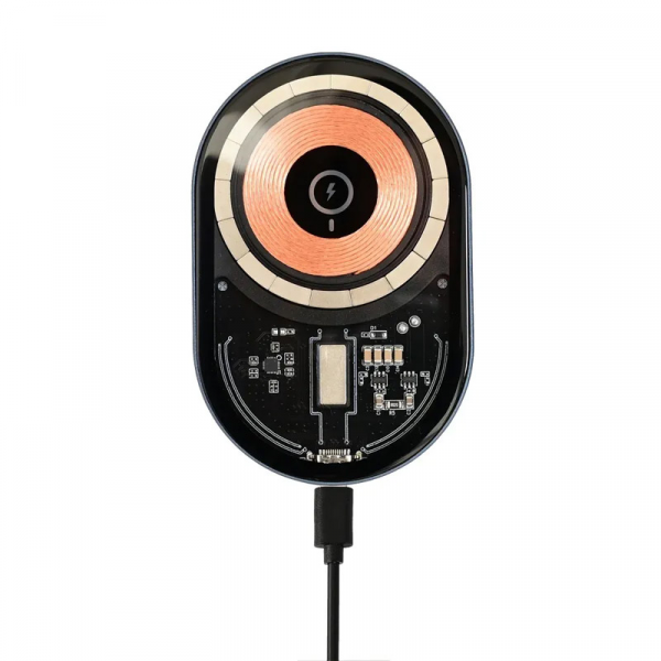 https://www.mobilnisvet.net/images/products/big/405560.png