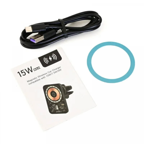 https://www.mobilnisvet.net/images/products/big/405565.png