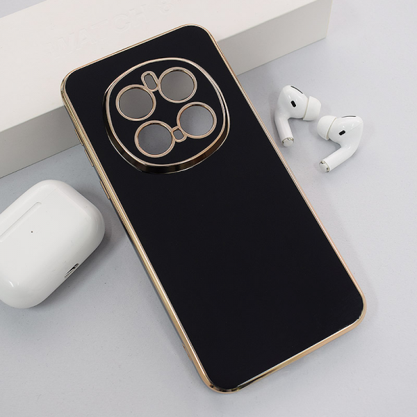 https://www.mobilnisvet.net/images/products/big/405570.png