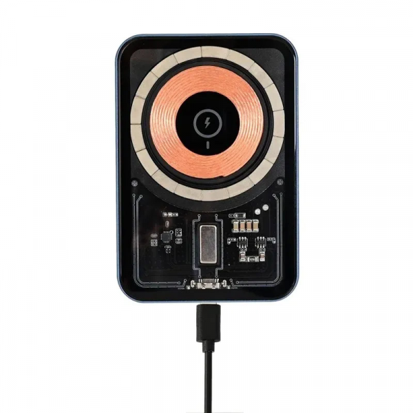 https://www.mobilnisvet.net/images/products/big/405573.png