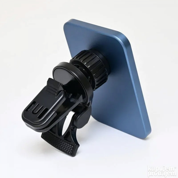 https://www.mobilnisvet.net/images/products/big/405577.png