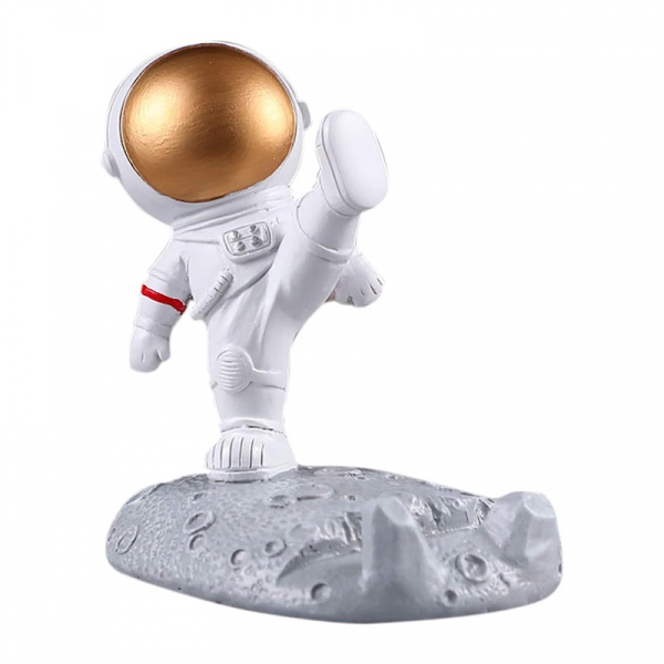 https://www.mobilnisvet.net/images/products/big/405582.png