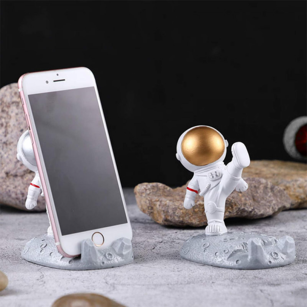 https://www.mobilnisvet.net/images/products/big/405584.png