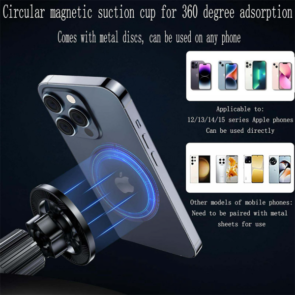 https://www.mobilnisvet.net/images/products/big/405585.png