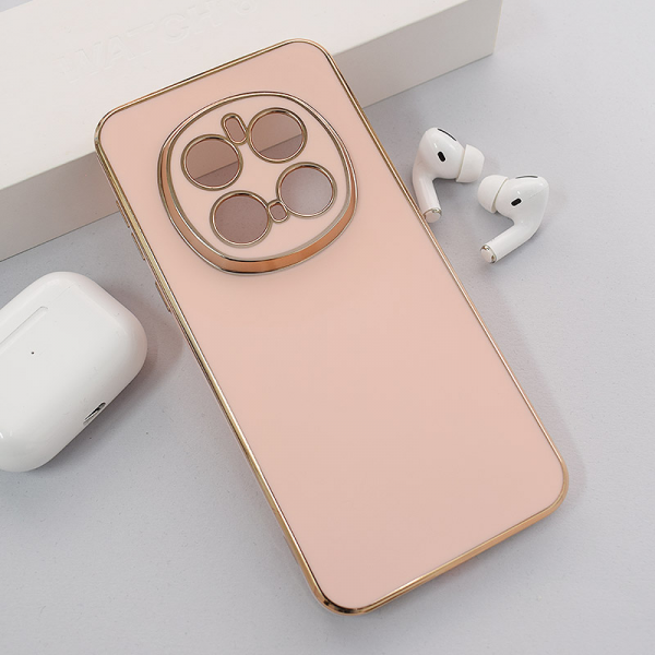 https://www.mobilnisvet.net/images/products/big/405586.png