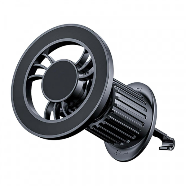 https://www.mobilnisvet.net/images/products/big/405593.png