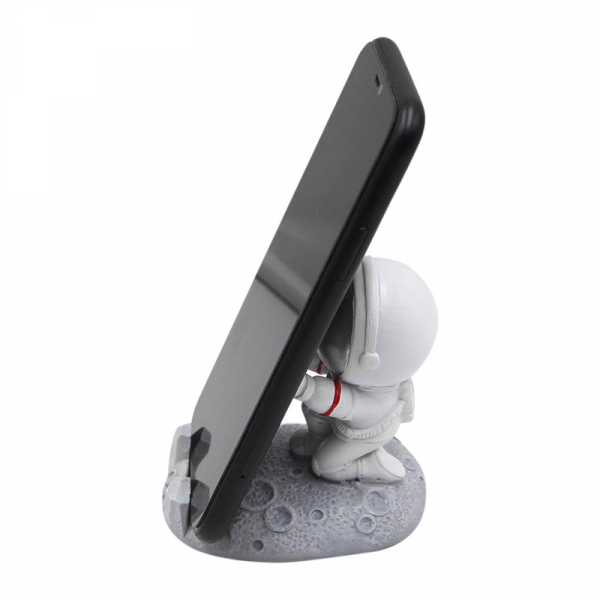https://www.mobilnisvet.net/images/products/big/405595.png