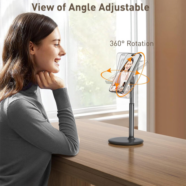 https://www.mobilnisvet.net/images/products/big/405601.png
