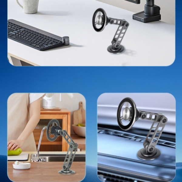 https://www.mobilnisvet.net/images/products/big/405602.png