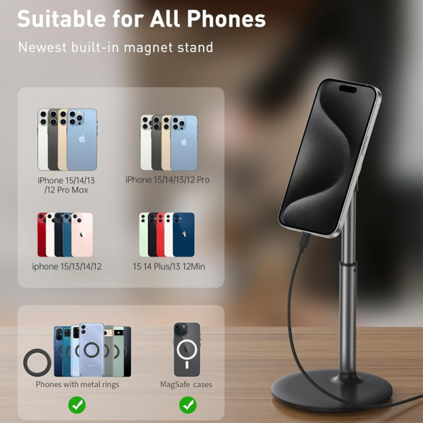 https://www.mobilnisvet.net/images/products/big/405605.png