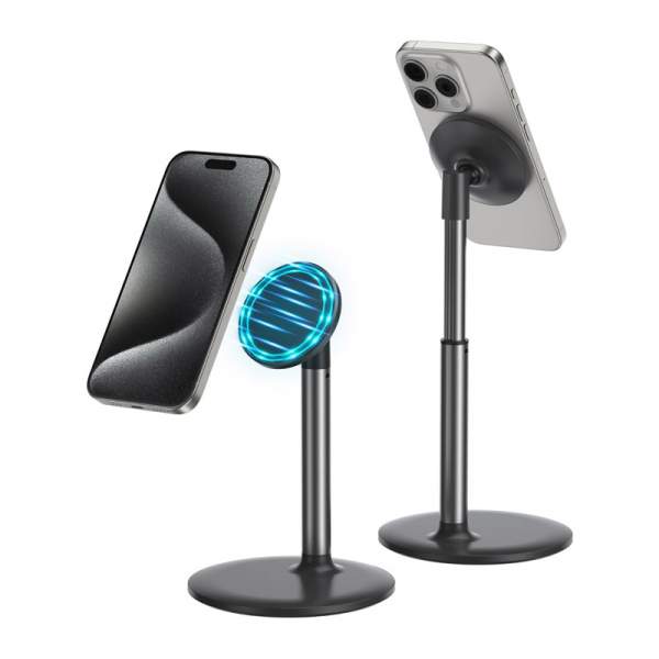 https://www.mobilnisvet.net/images/products/big/405607.png
