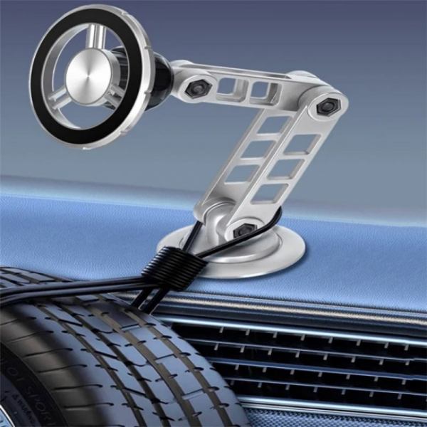 https://www.mobilnisvet.net/images/products/big/405608.png