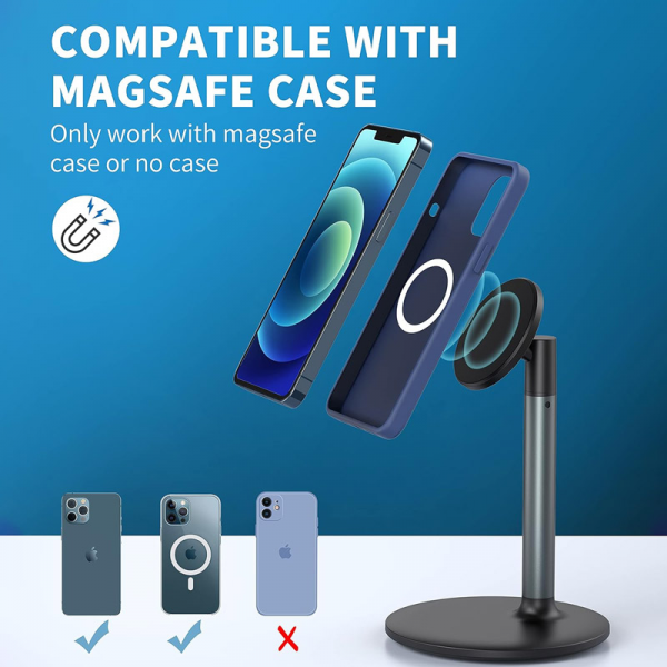 https://www.mobilnisvet.net/images/products/big/405610.png